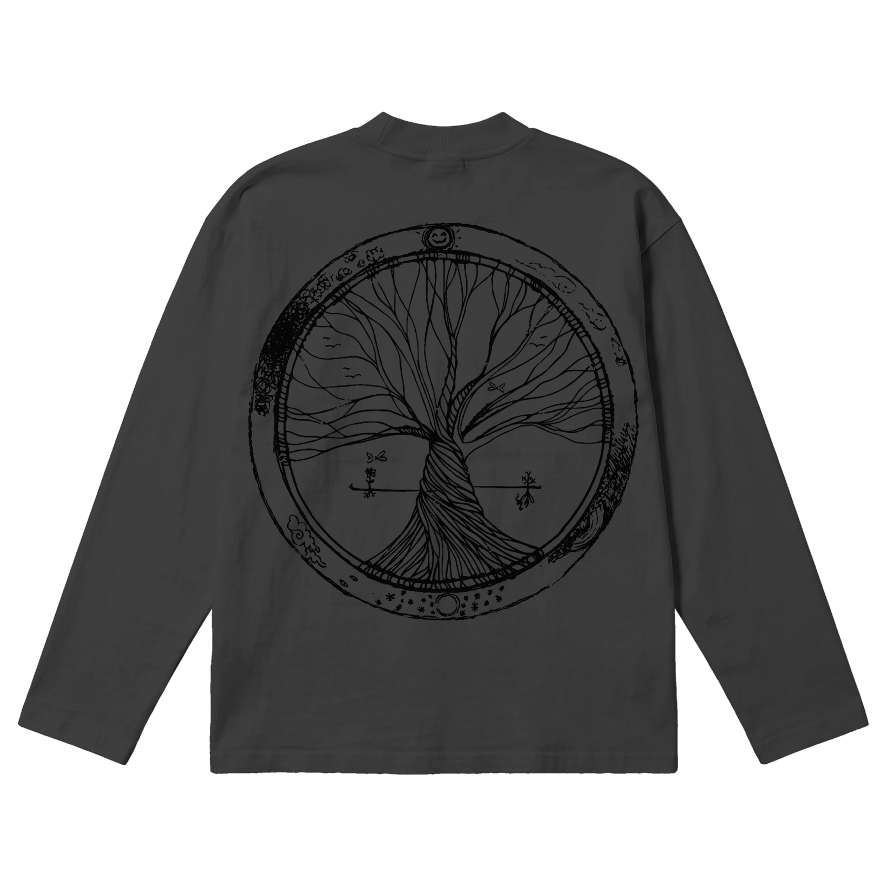 Circle