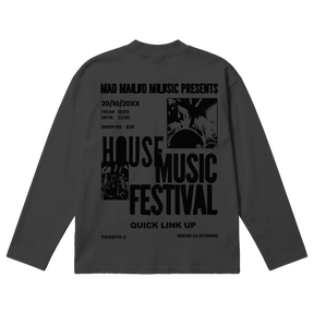 House Fest