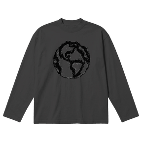 Globe