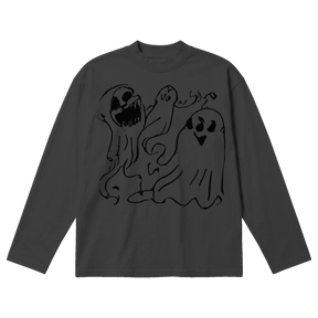 Casper