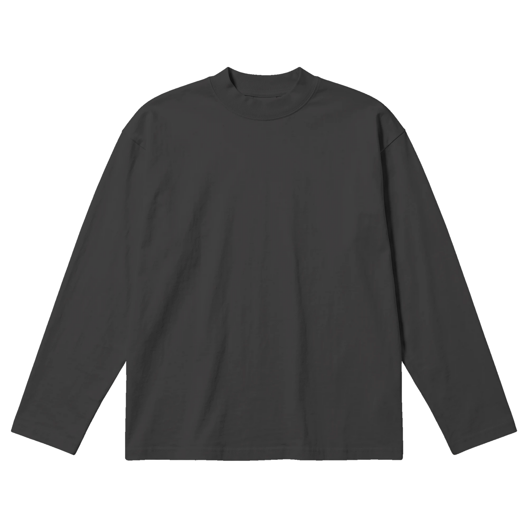 Blank