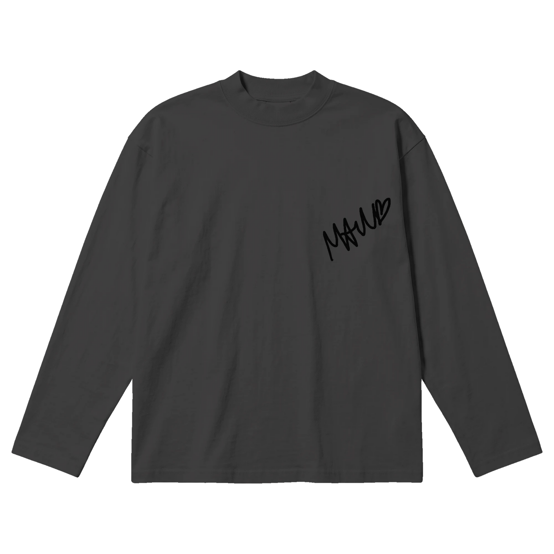 MAUD Script