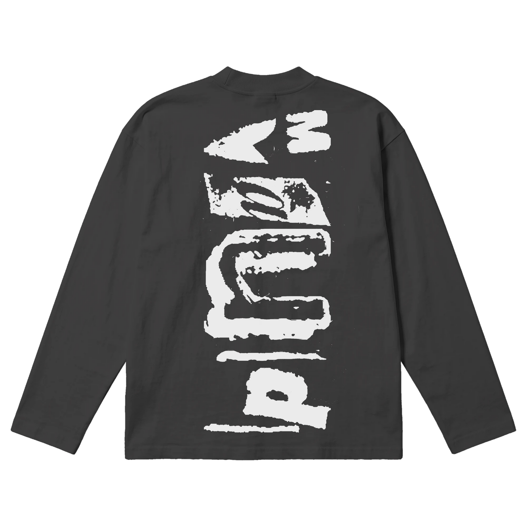 MAUD Shirt