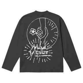 Vitalize