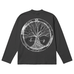 Circle