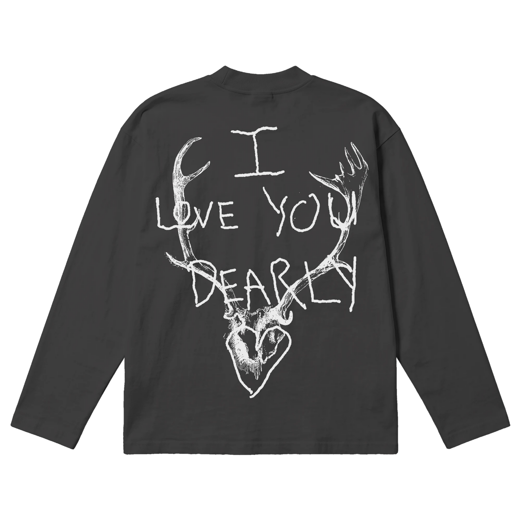 Dearly