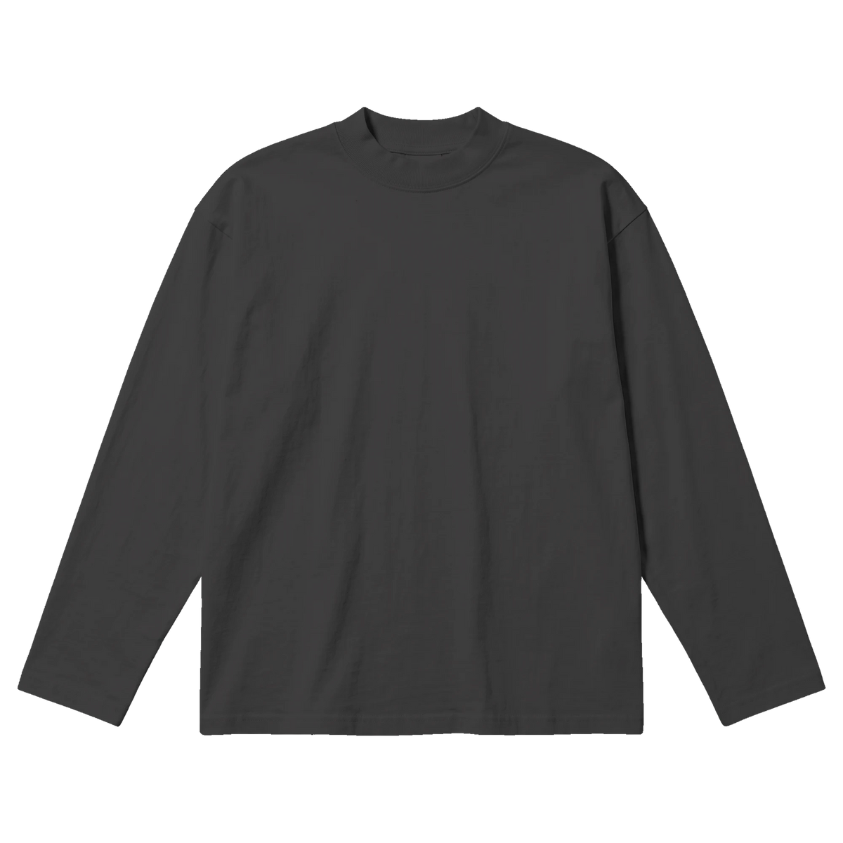 Blank