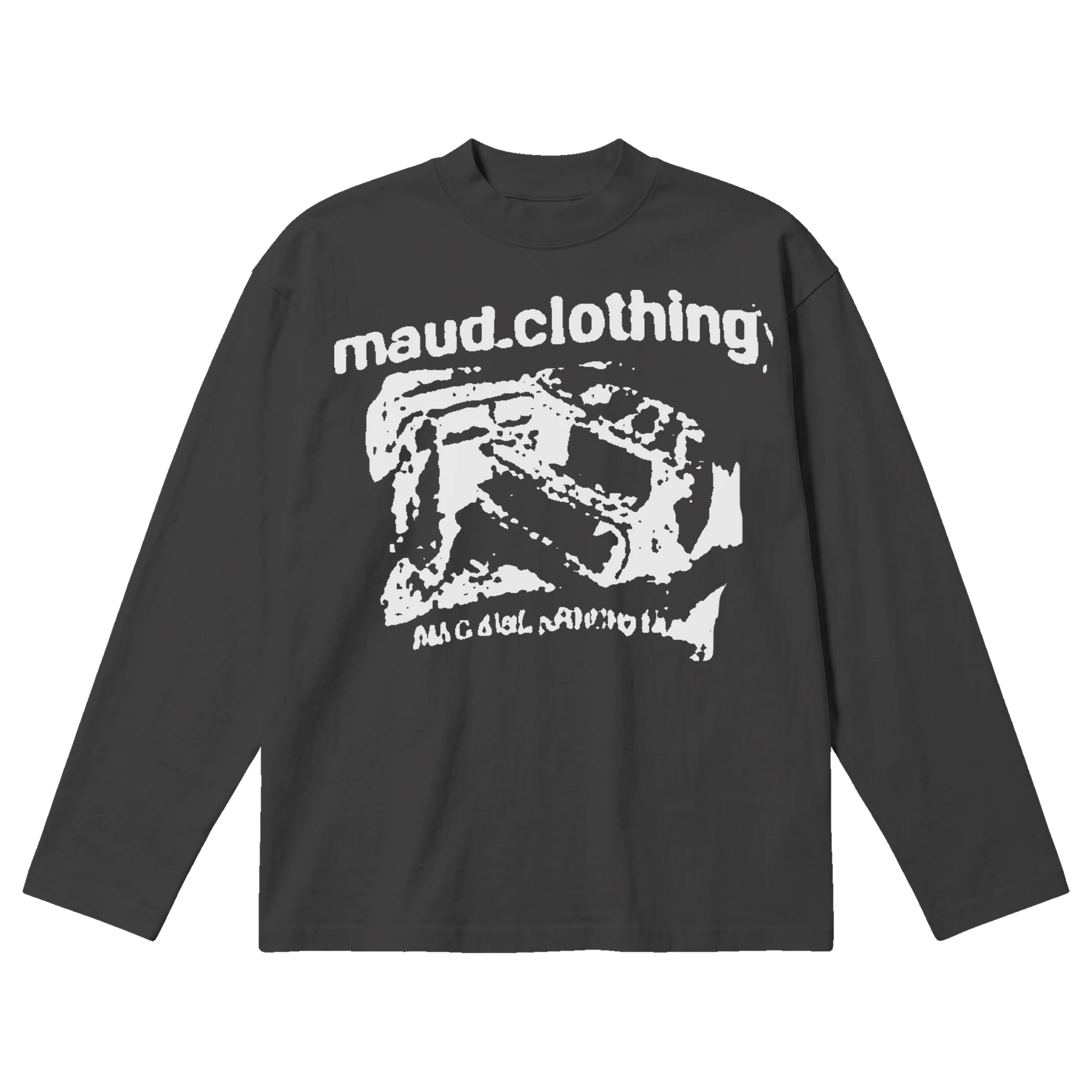 maud.clothing