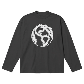 Globe