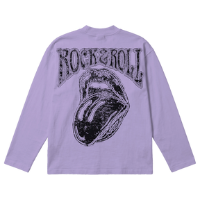Rock&Roll