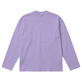 Blank