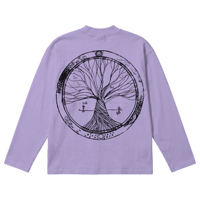 Circle