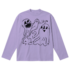 Casper