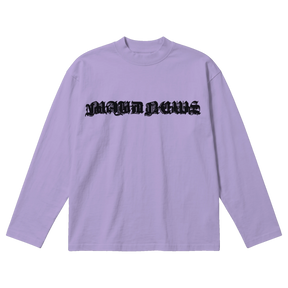 MAUD News