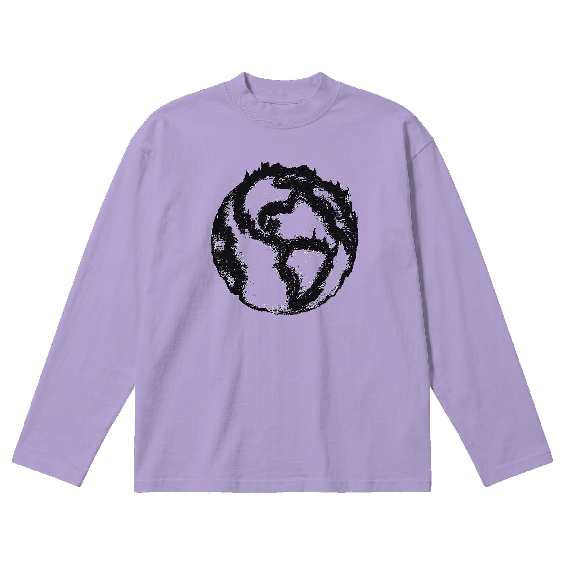 Globe