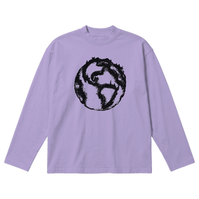 Globe