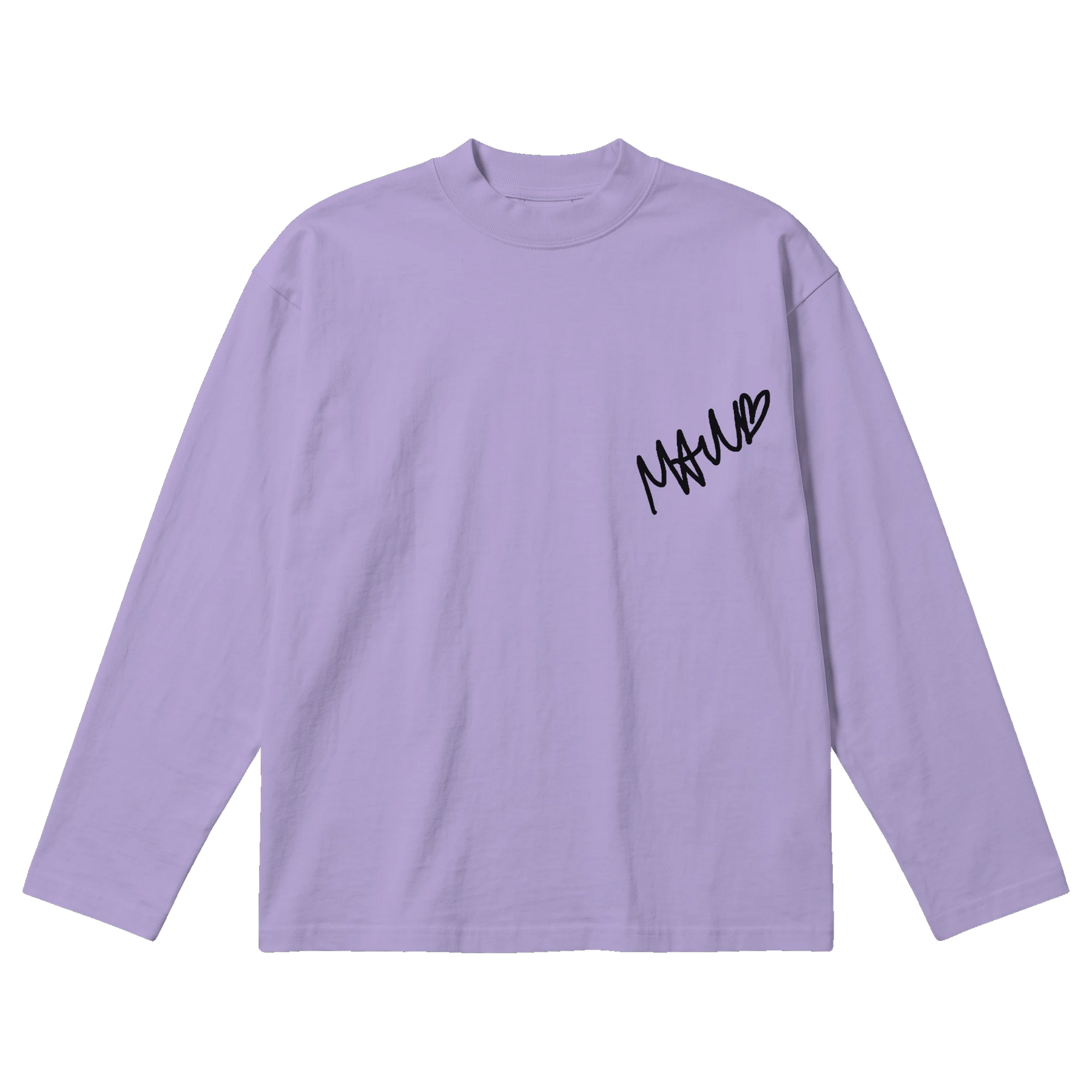 MAUD Script