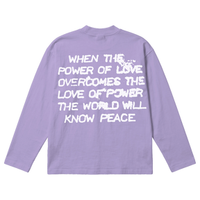Power
