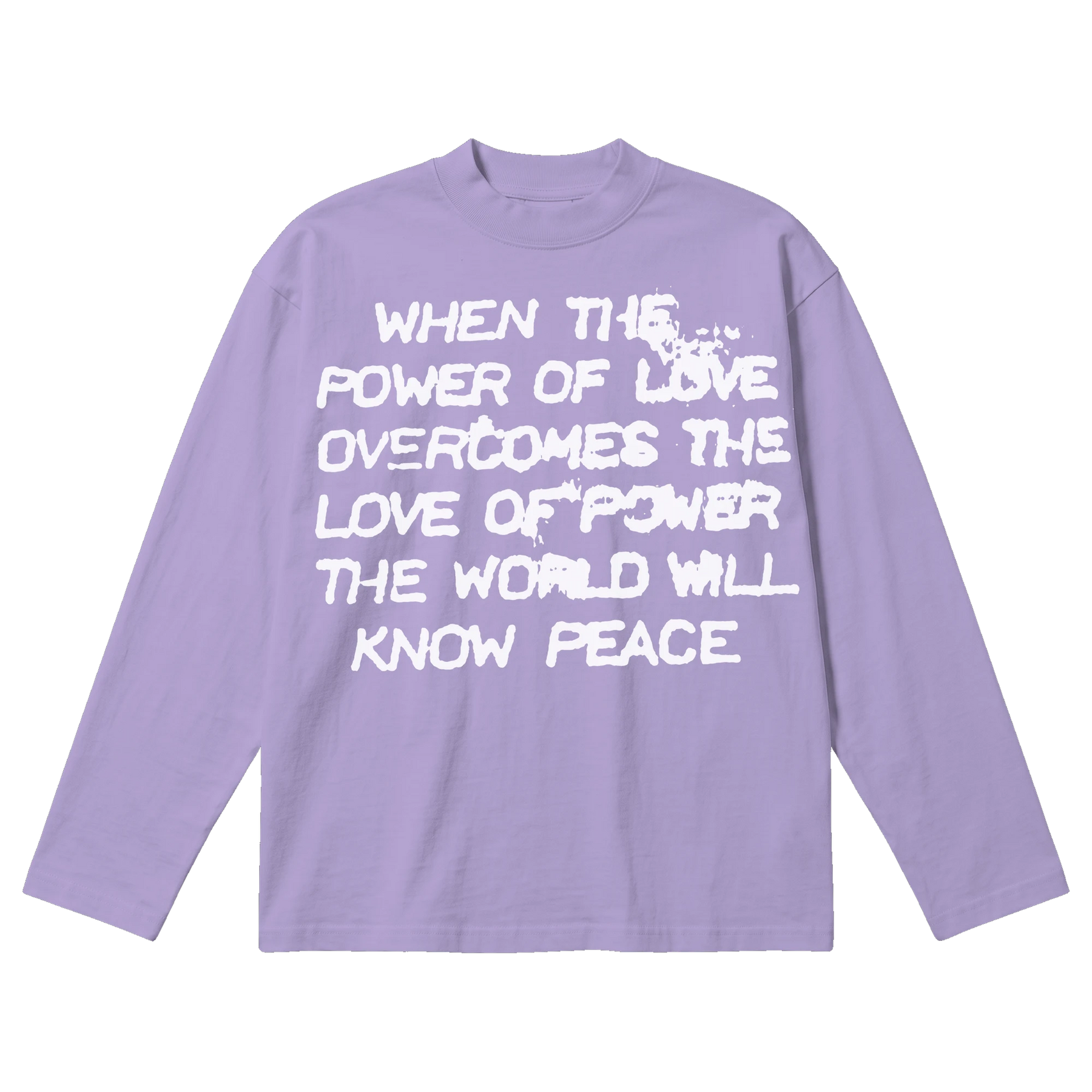 Power