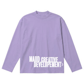 Creative Dev