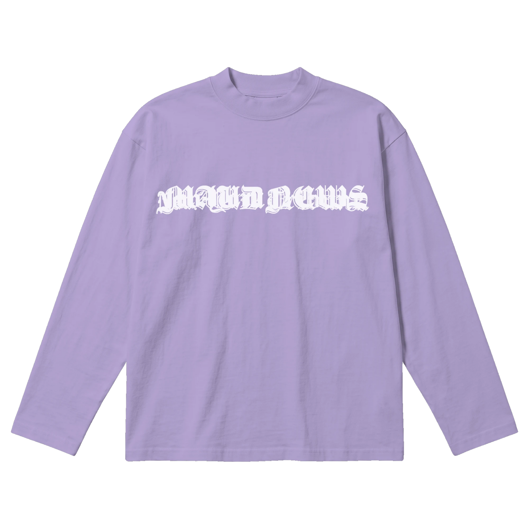MAUD News