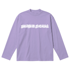 MAUD News