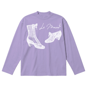 Le Maud
