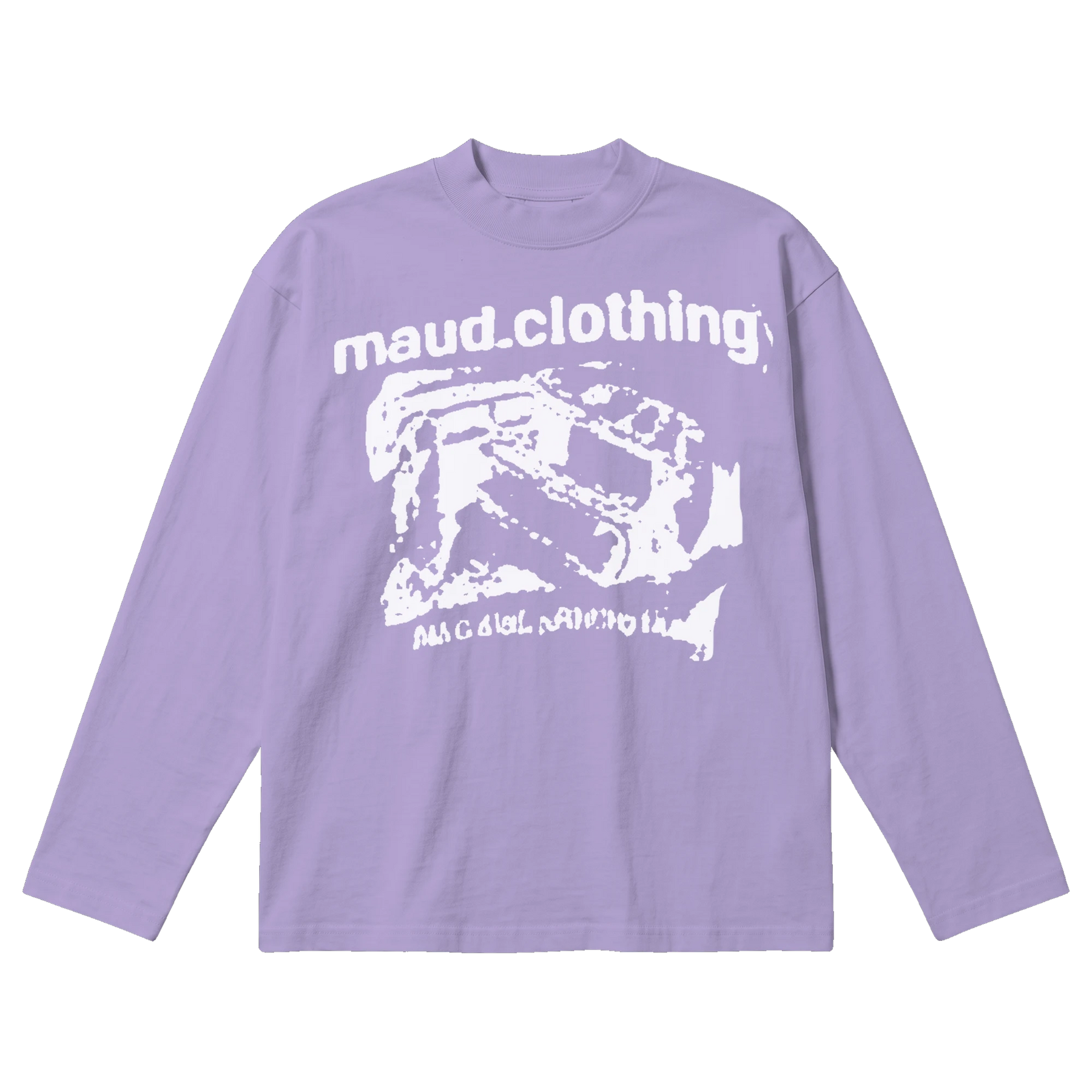 maud.clothing