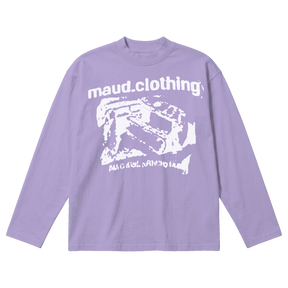 maud.clothing
