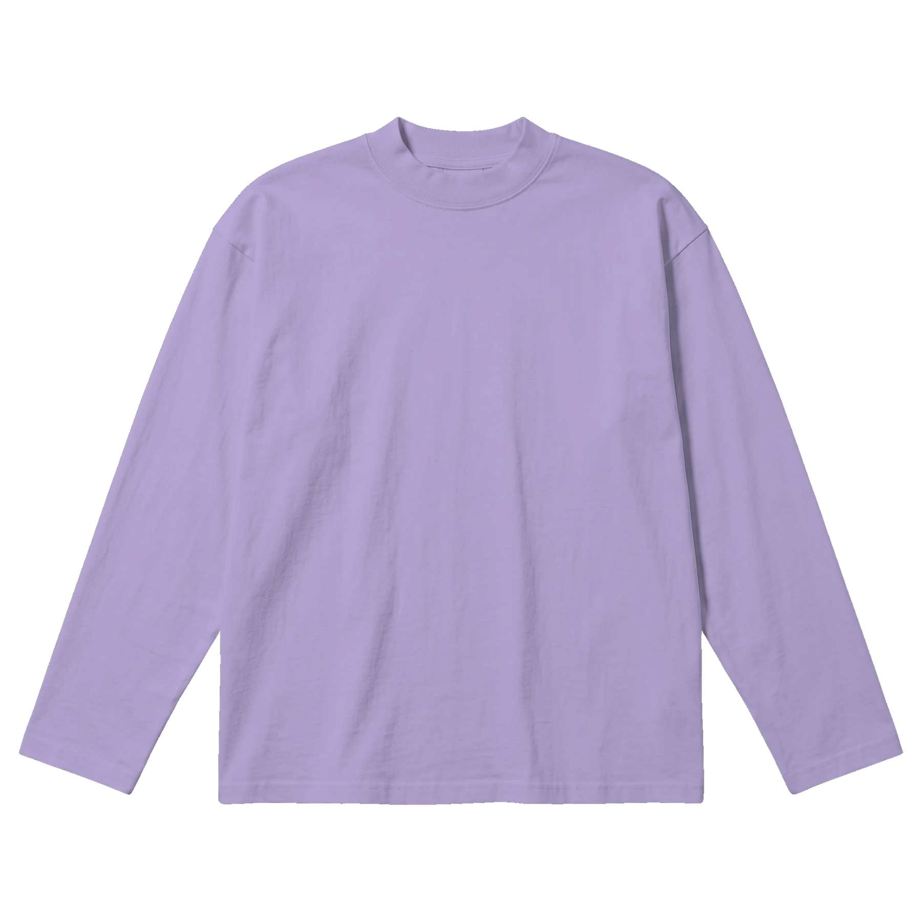 Blank