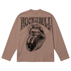 Rock&Roll
