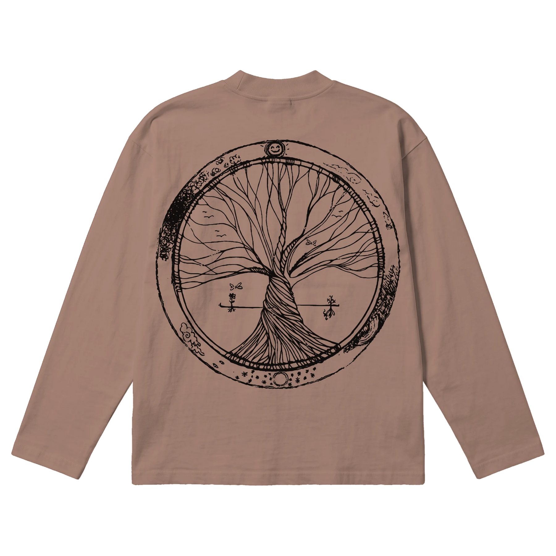 Circle
