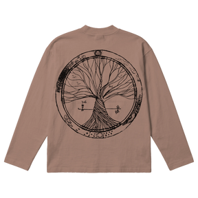 Circle
