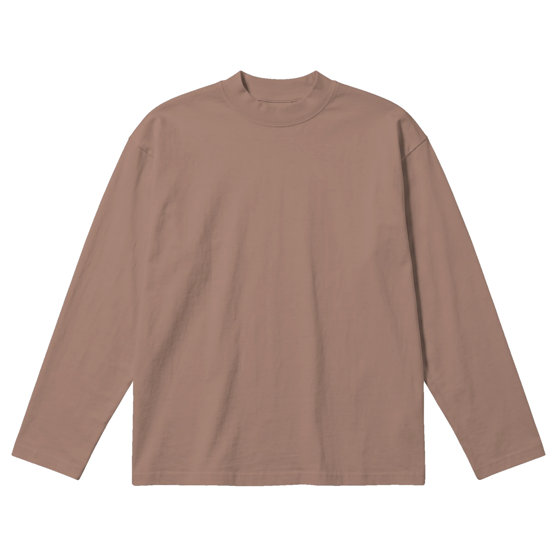 Blank