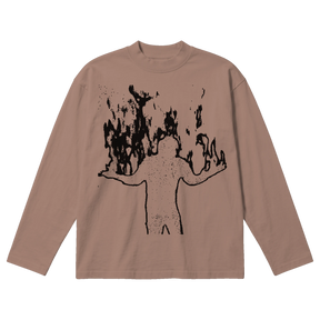 Burnt Out