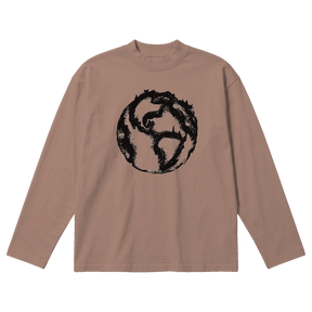 Globe