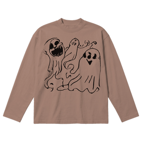 Casper