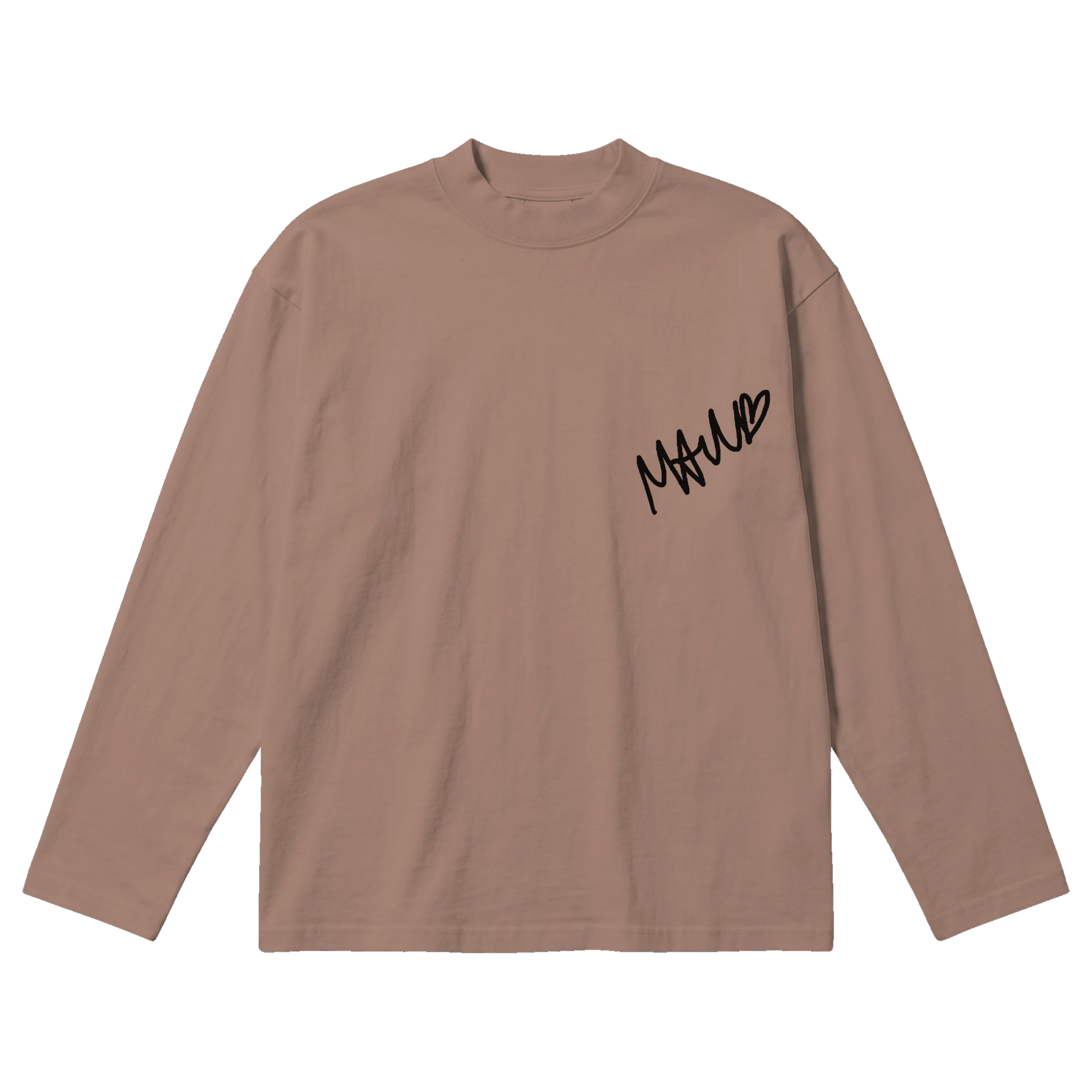 MAUD Script