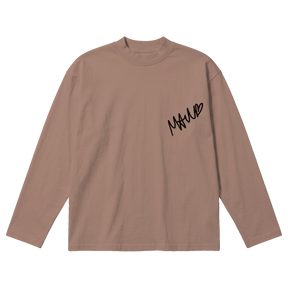 MAUD Script