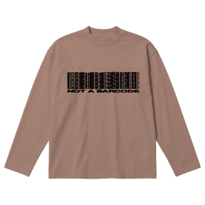 Barcode