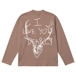 Dearly