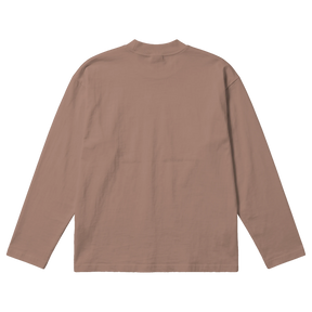 Blank