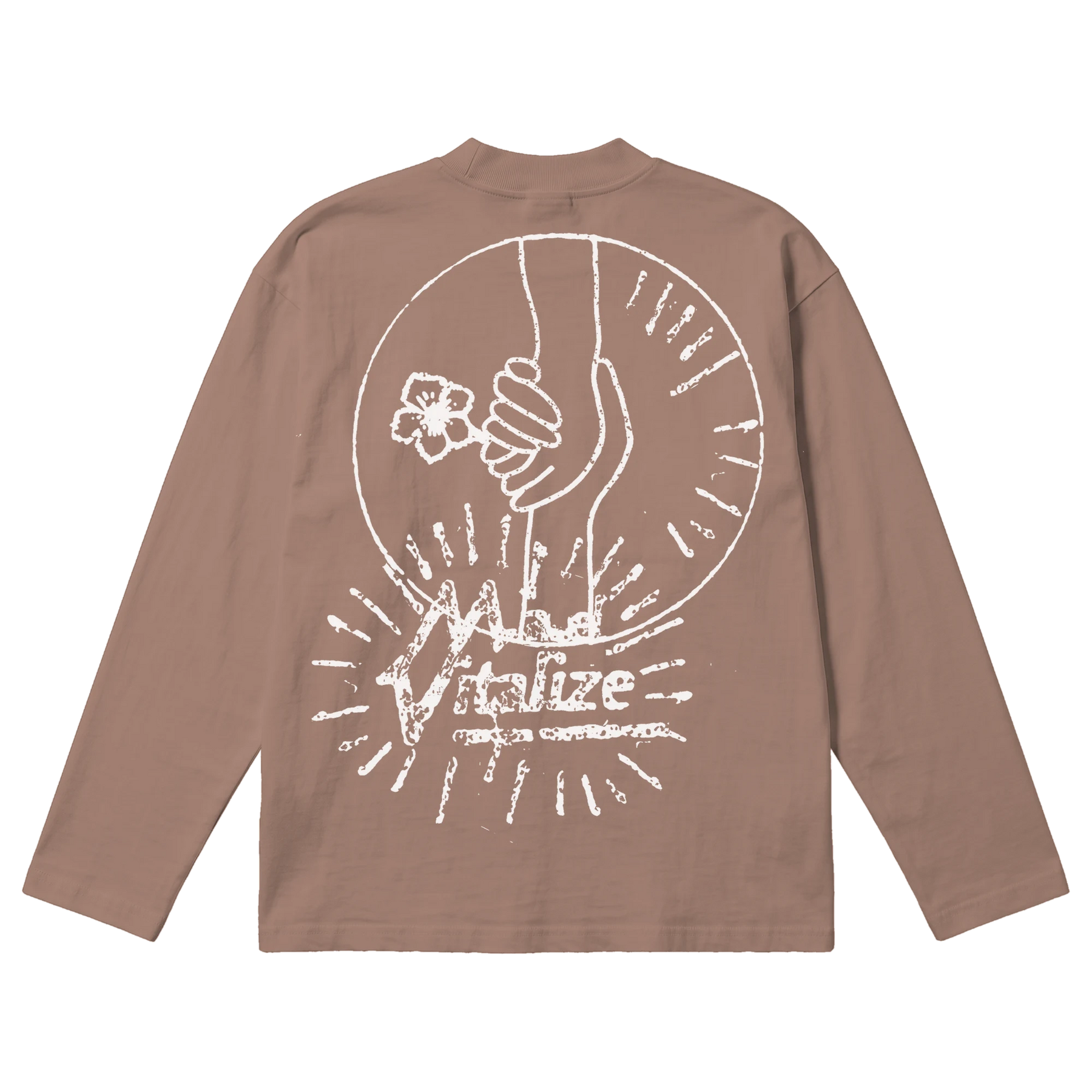 Vitalize