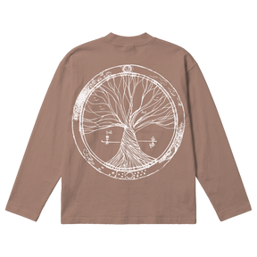 Circle
