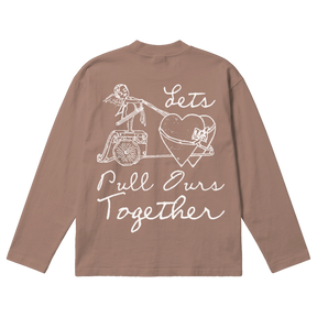 Together