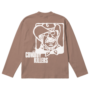 Cowboy