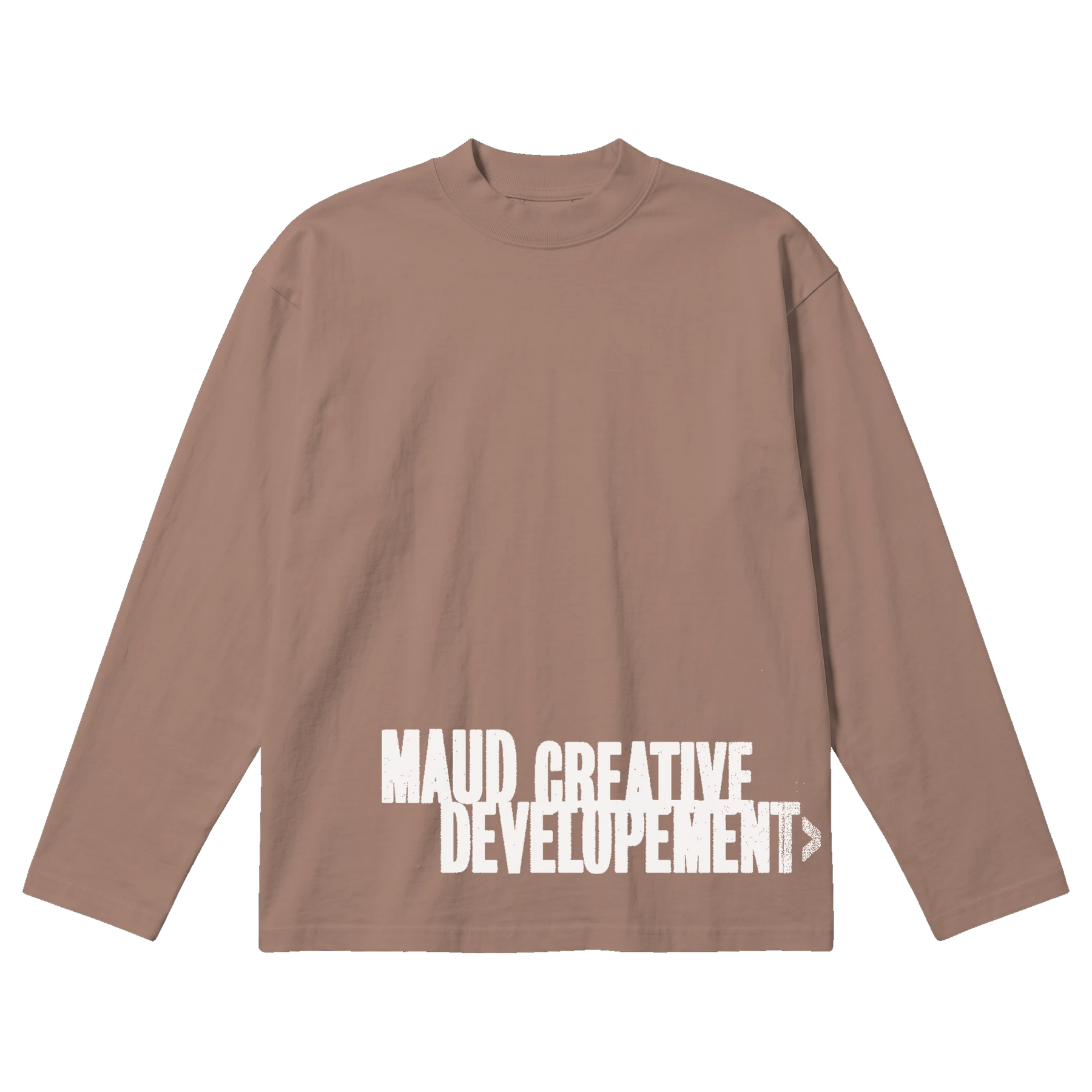 Creative Dev