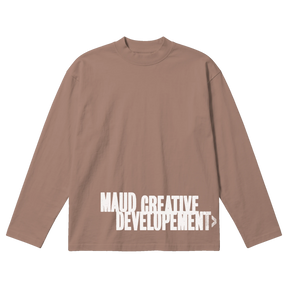 Creative Dev