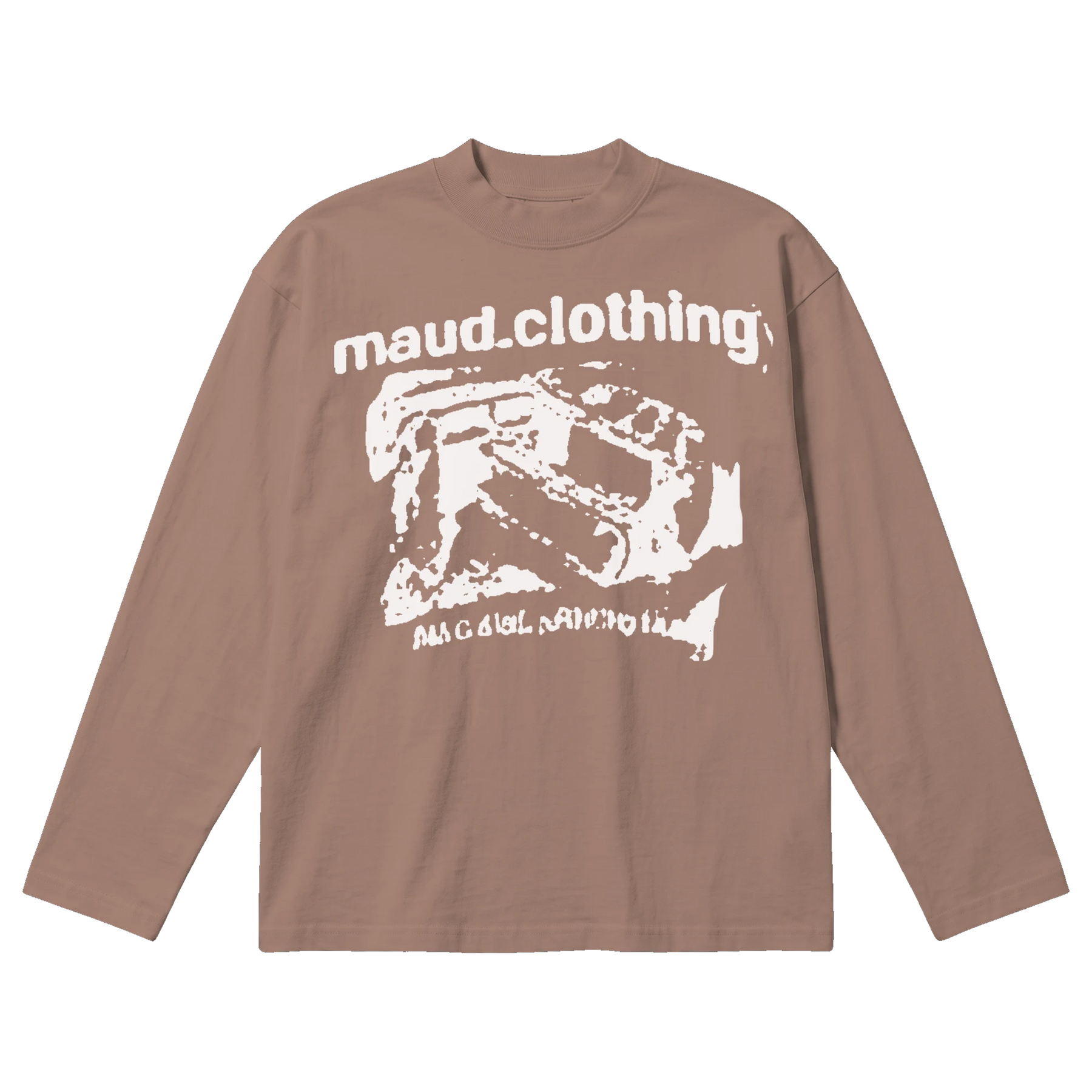 maud.clothing