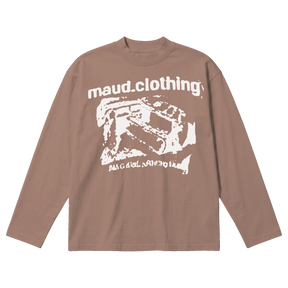 maud.clothing